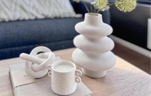 Idre Apartment | Stunning Apartment In Idre With Sauna