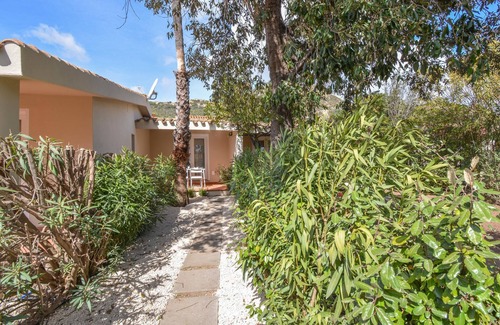 Costa Rei Apartment | Stunning apartment in Costa Rei