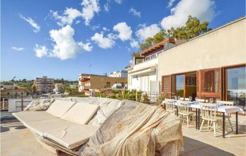 Porto Empedocle Apartment | Stunning Apartment In Porto Empedocle