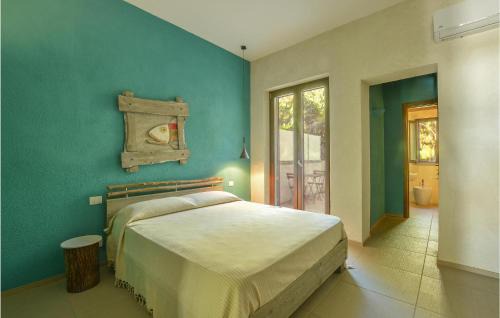 Porto Empedocle Apartment | Stunning Apartment In Porto Empedocle