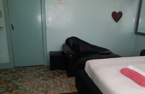 Greater Johannesburg Metropolitan Area House | Stunning cosy beautiful home that u will love