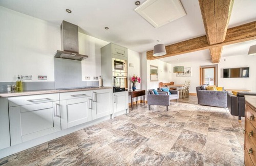 New Forest District Apartment | Stunning Cottage | New Forest | Families | Friends
