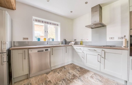 New Forest District Apartment | Stunning Cottage | New Forest | Families | Friends