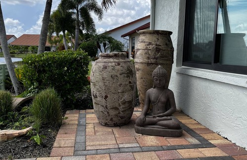 Biggar House | Stunning Cross Creek Single - 3BR - 3BA