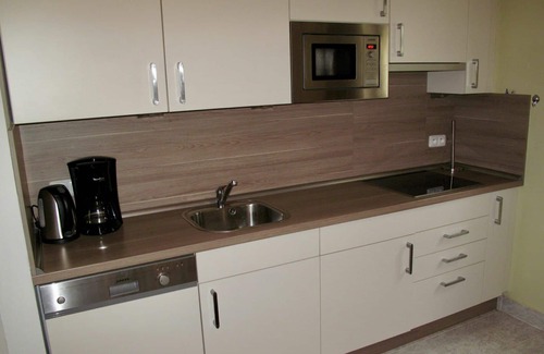 Ceska Metuje House | Stunning private villa for 4 people with WIFI, pool, TV, patio and panoramic view