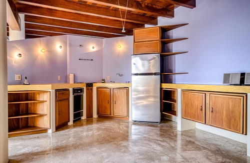 Manuel Antonio House | Stunning design home with amazing views of ocean & private pool
