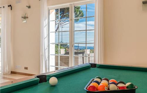 Les Adrets-de-l'Esterel House | Stunning Home In Les Adrets-De-L'estére