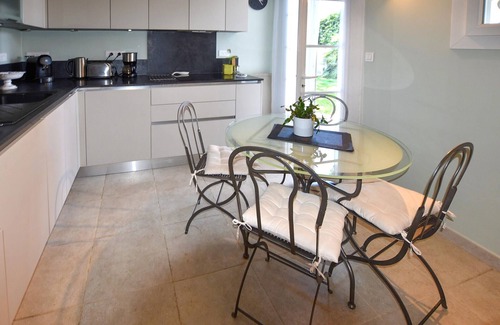 Morieres-les-Avignon House | Stunning home in Morières-lès-Avignon