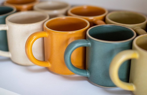 South Royalton House | Stunning Hilltop Getaway- Recreational Paradise