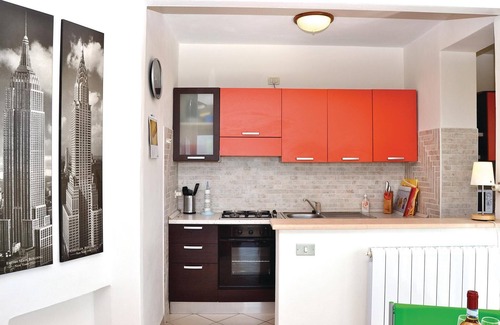 Villanuova sul Clisi House | Stunning home in Villanuova sul C. BS