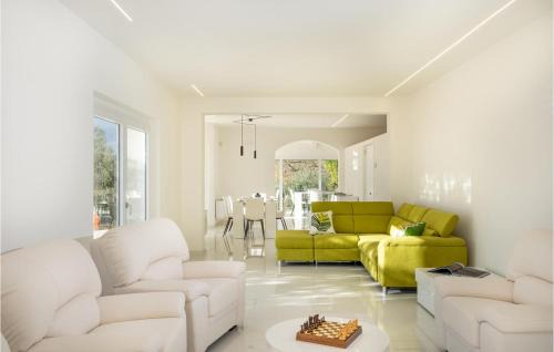 Ponte Buriano House | Stunning Home In Arezzo With Wifi