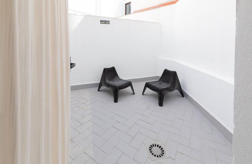 Aznalcazar House | Stunning home in Aznalcazar with WiFi