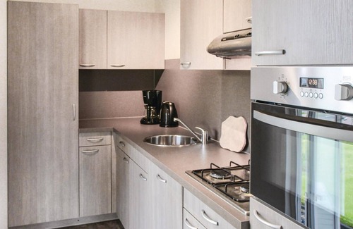 Bovenkarspel House | Stunning home in Bovenkarspel