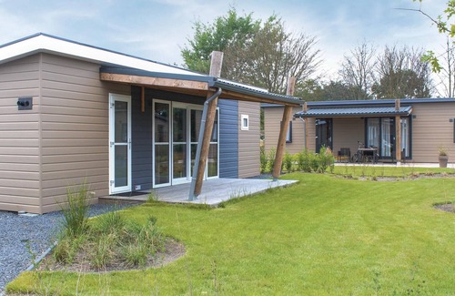 Bovenkarspel House | Stunning home in Bovenkarspel