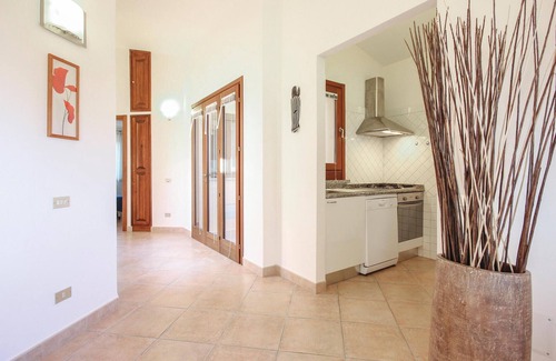 Costa Rei House | Stunning home in Costa Rei -CA-