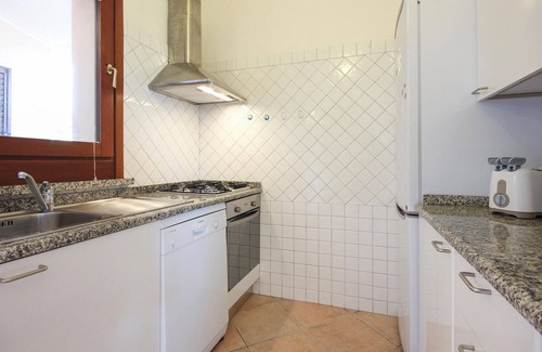 Costa Rei House | Stunning home in Costa Rei -CA-