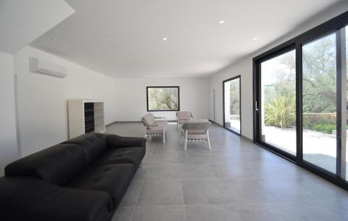 Caiazzo House | Stunning Home In Caiazzo