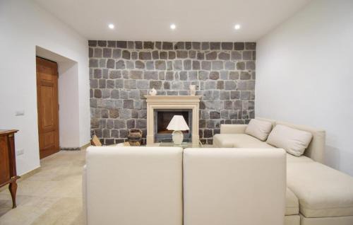 Caiazzo House | Stunning Home In Caiazzo