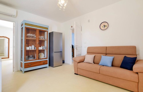 Cisternino House | Stunning home in Cisternino with WiFi