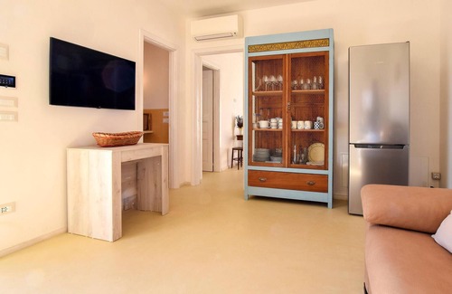 Cisternino House | Stunning home in Cisternino with WiFi