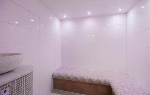Benneckenstein House | Stunning Home In Oberharz With Wifi