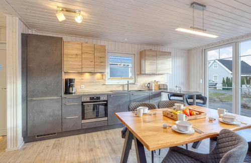 Wandlitz House | Stunning home in Zerpenschleuse