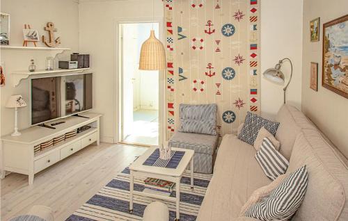 Hoganas House | Stunning Home In Höganäs With Wifi