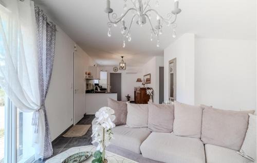 Marennes House | Stunning Home In Marennes-Hiers-Brouage