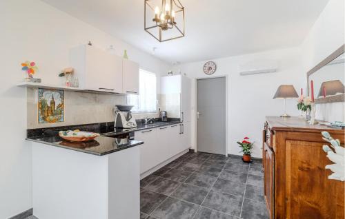 Marennes House | Stunning Home In Marennes-Hiers-Brouage