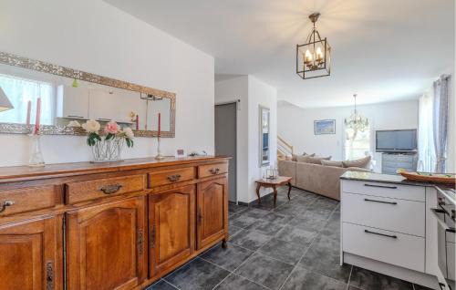 Marennes House | Stunning Home In Marennes-Hiers-Brouage