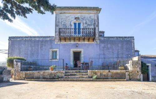 Modica House | Stunning Home In Modica