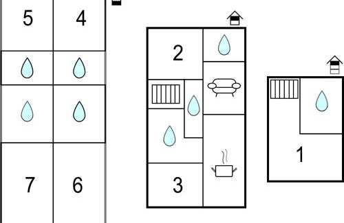 Modica House | Stunning Home In Modica