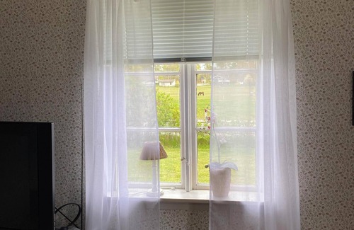 Morrum House | Stunning home in Mörrum with 2 Bedrooms and WiFi