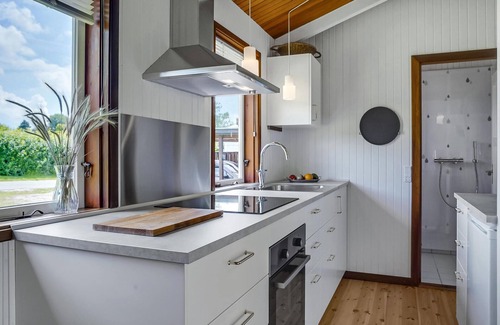 Roskilde House | Stunning home in Roskilde with WiFi