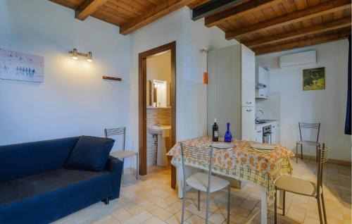 Monterosso House | Stunning Home In Sassoferrato