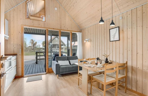 Tranekaer House | Stunning home in Tranekær