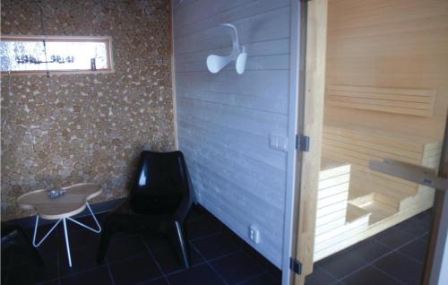 Vaggeryd Municipality House | Stunning Home In Vaggeryd With Sauna