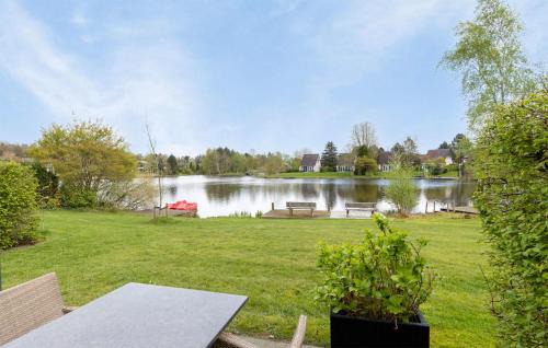 Vlagtwedde House | Stunning Home In Vlagtwedde With Wifi