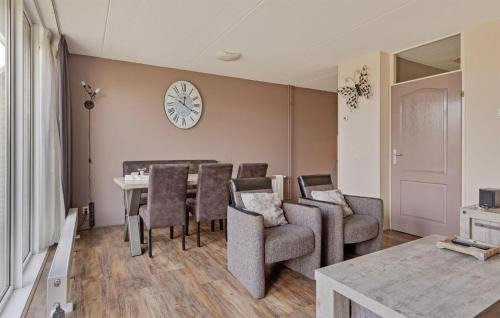 Vlagtwedde House | Stunning Home In Vlagtwedde With Wifi