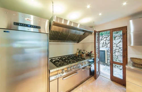 Porto Rotondo House | Stunning home in porto rotondo -ot-