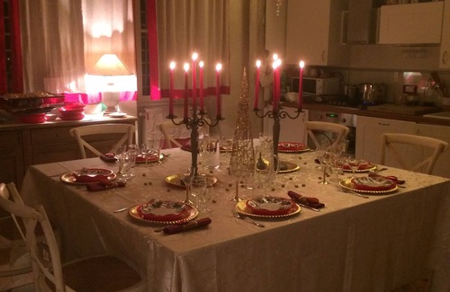 Cetona House | Stunning house completely renovated in the Tuscan city of Cetona