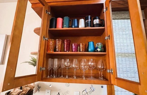 Harbour Pointe House | Stunning House with Views of Puget Sound! Ideal for Family Reunions