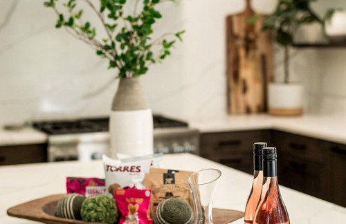 Cle Elum Cabin | Stunning modern luxury in the Cascade Mountains