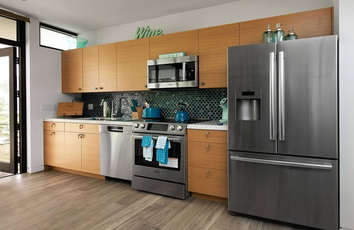 Whitney Beach Villa | Stunning Modern Villa with Private Pool&Dock on Longboat Key.Your Dream Getaway!