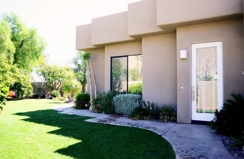 La Quinta Cove House | Stunning Mountain Views! VRBO # 101343