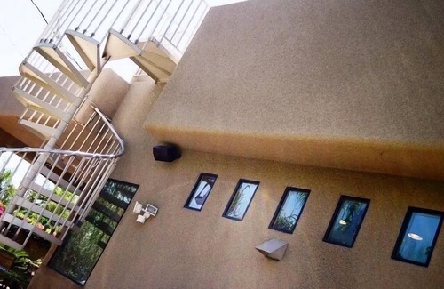 La Quinta Cove House | Stunning Mountain Views! VRBO # 101343