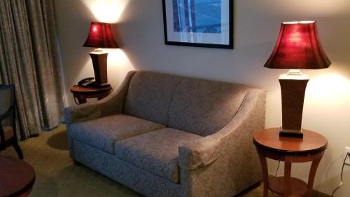 Downtown Myrtle Beach Apartment | Stunning Ocean Front Views steps to BoardwalkPier