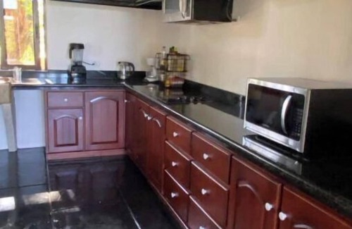 Puerto Carrillo Villa | Stunning Oceanside Hidden Gem, an Unmatched Vacation Experience