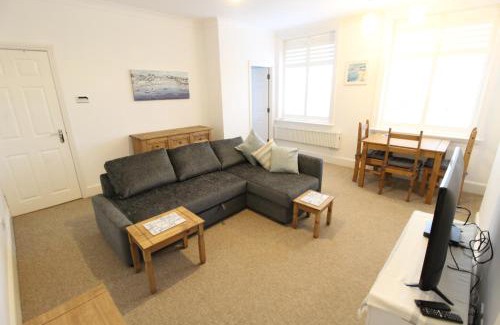 Boscombe Apartment | Stunning one bedroom apartment in Bournemouth