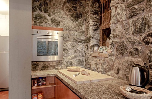 Rosignano Marittimo Villa | Stunning private villa for 12 people with A/C, WIFI, private pool, TV, terrace and pets allowed
